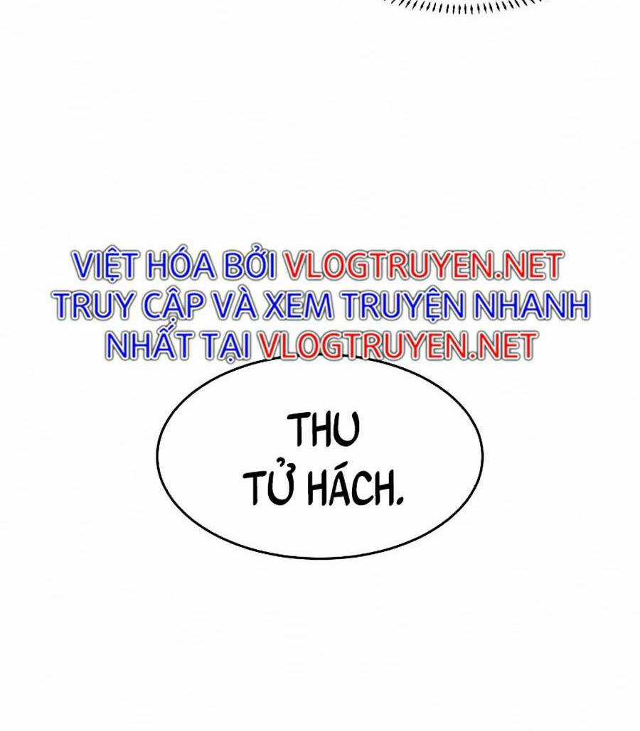 Túy Kiếm Dạ Hành Chapter 10 trang 108