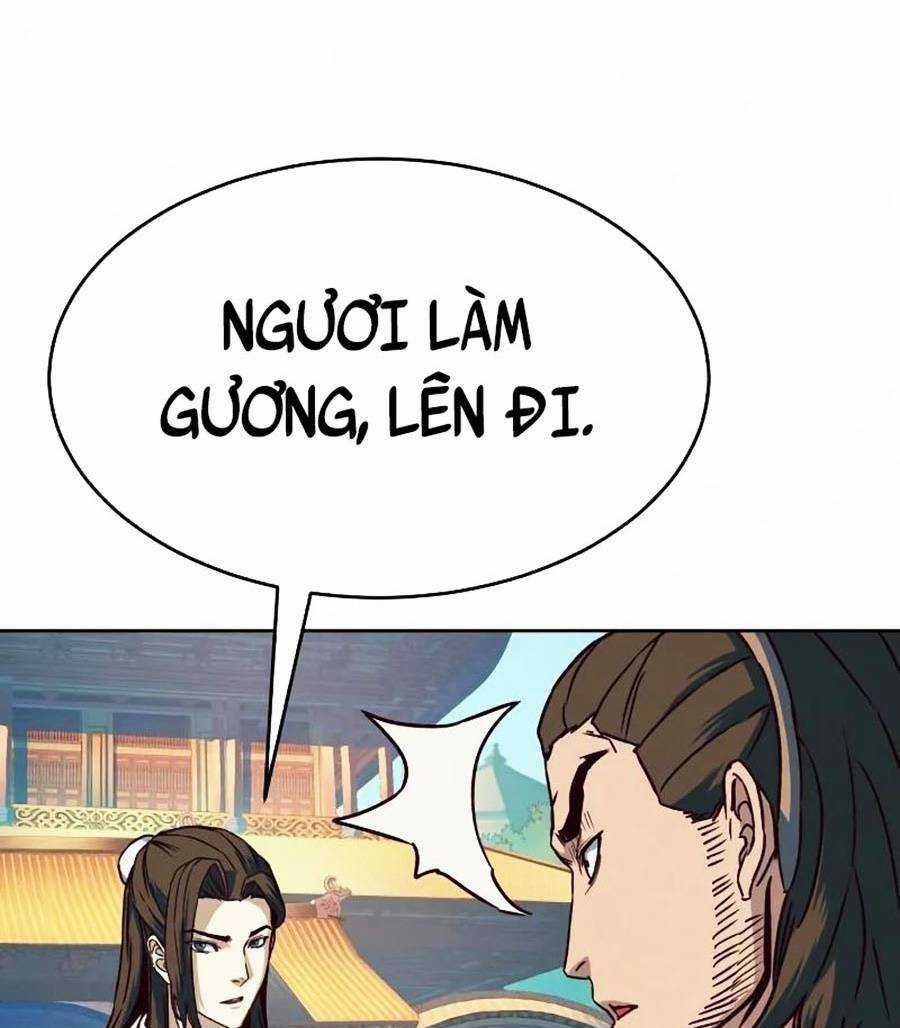 Túy Kiếm Dạ Hành Chapter 10 trang 109