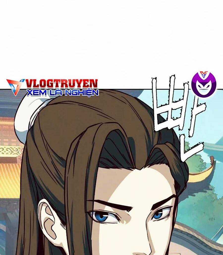 Túy Kiếm Dạ Hành Chapter 10 trang 112
