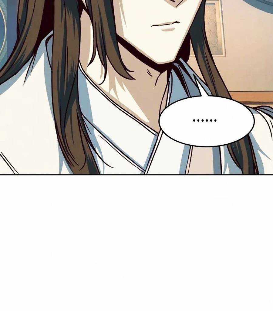 Túy Kiếm Dạ Hành Chapter 10 trang 113
