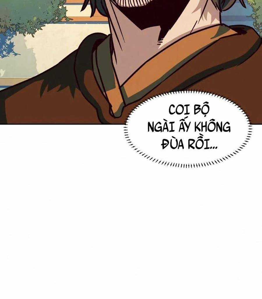 Túy Kiếm Dạ Hành Chapter 10 trang 115