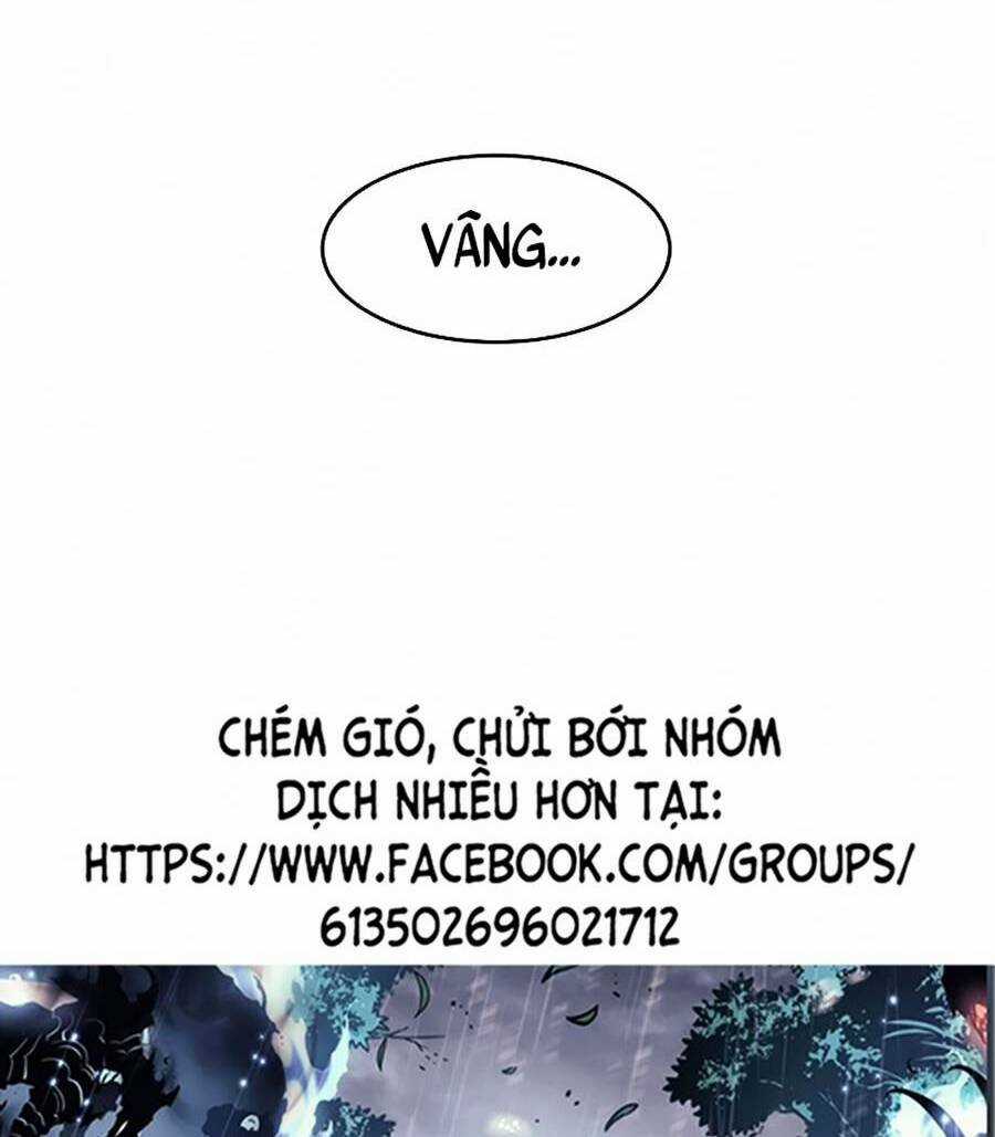 Túy Kiếm Dạ Hành Chapter 10 trang 116