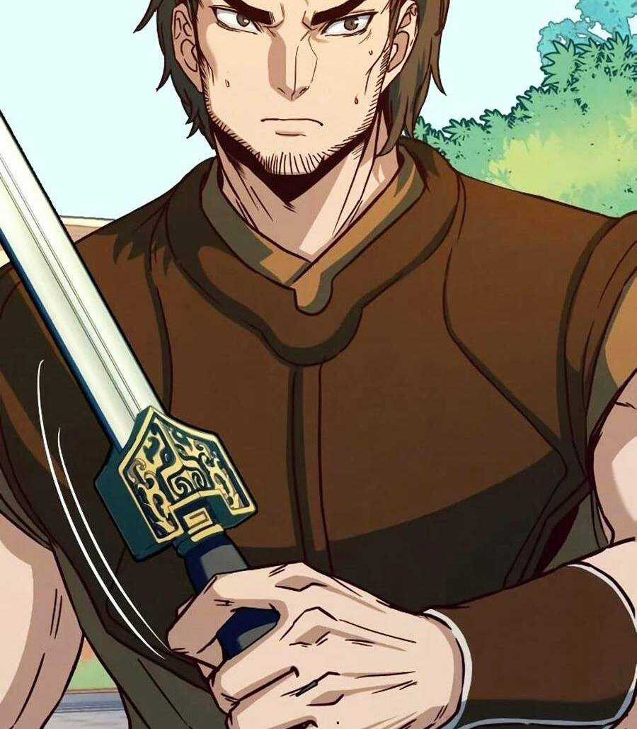 Túy Kiếm Dạ Hành Chapter 10 trang 118