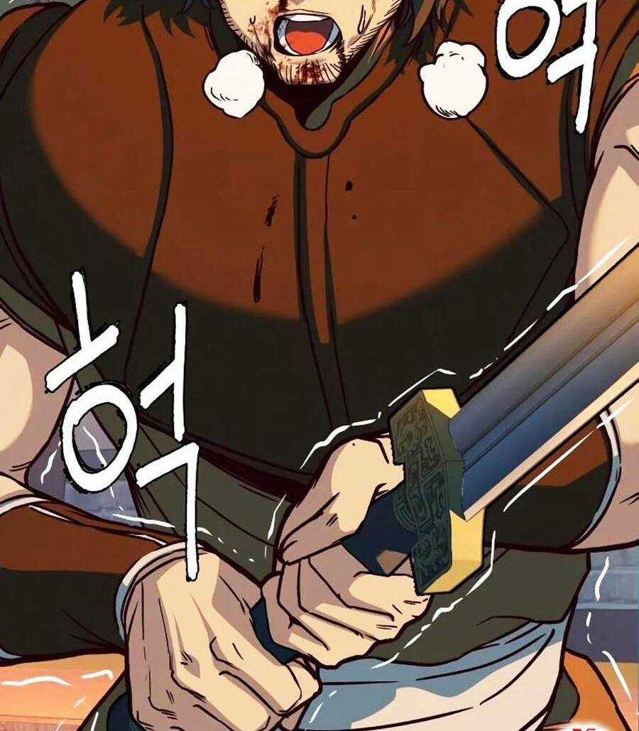 Túy Kiếm Dạ Hành Chapter 10 trang 122