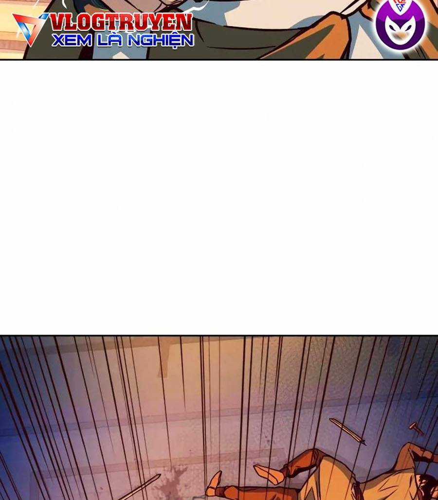 Túy Kiếm Dạ Hành Chapter 10 trang 123