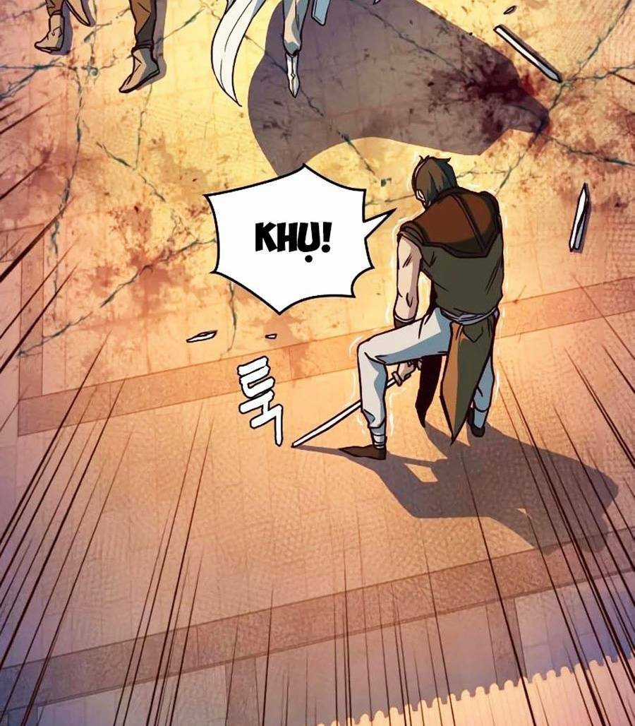 Túy Kiếm Dạ Hành Chapter 10 trang 125