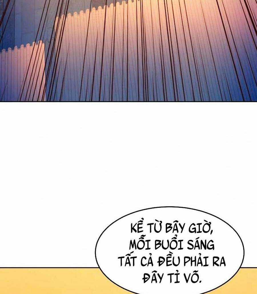 Túy Kiếm Dạ Hành Chapter 10 trang 126