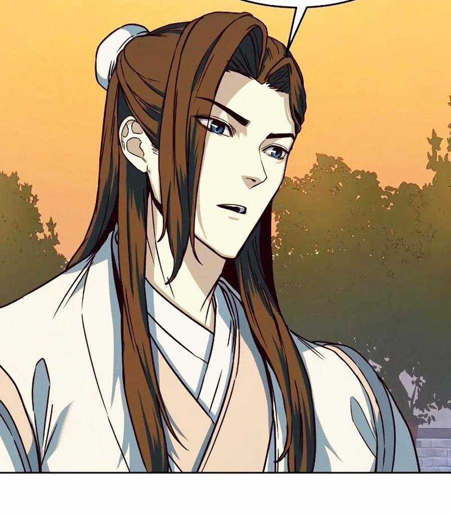 Túy Kiếm Dạ Hành Chapter 10 trang 127