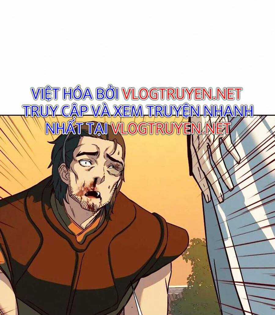 Túy Kiếm Dạ Hành Chapter 10 trang 128