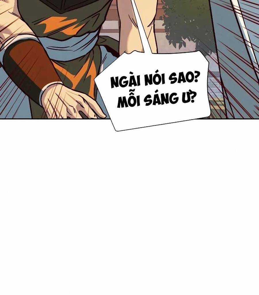 Túy Kiếm Dạ Hành Chapter 10 trang 129