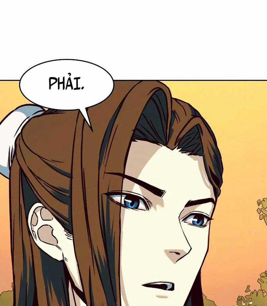 Túy Kiếm Dạ Hành Chapter 10 trang 130