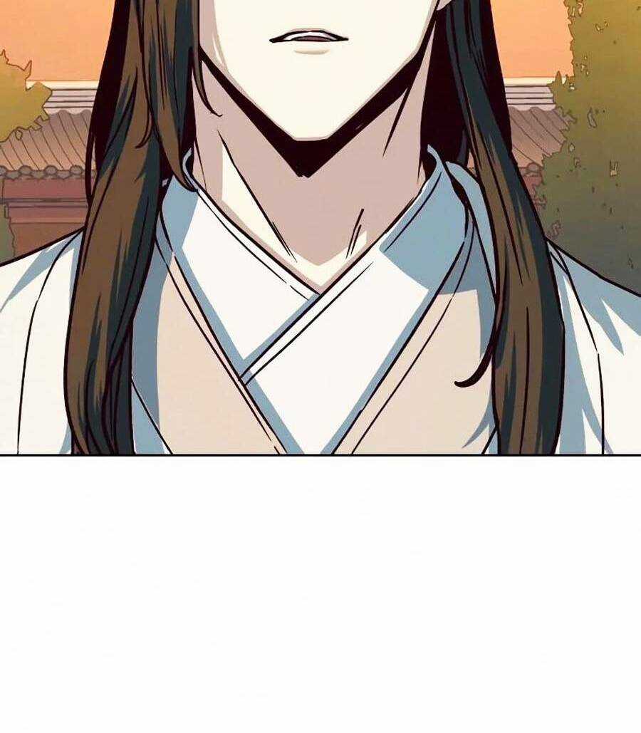 Túy Kiếm Dạ Hành Chapter 10 trang 134