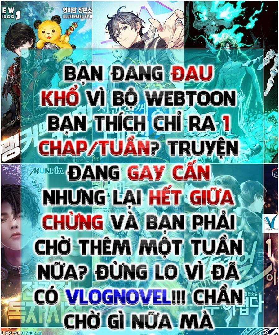 Túy Kiếm Dạ Hành Chapter 10 trang 135