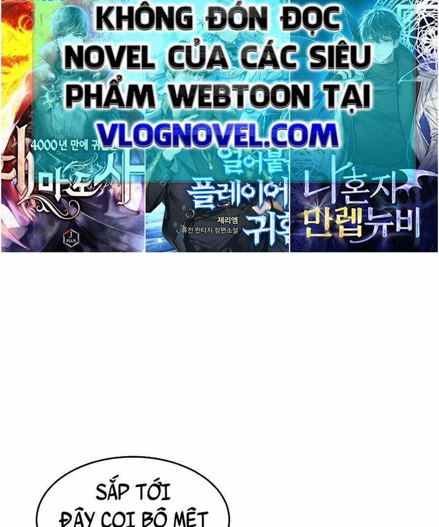 Túy Kiếm Dạ Hành Chapter 10 trang 136