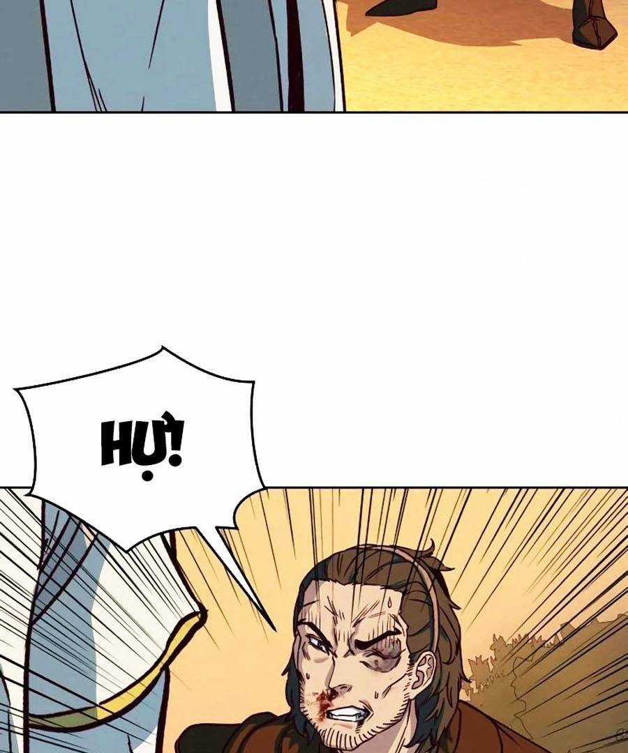 Túy Kiếm Dạ Hành Chapter 10 trang 145