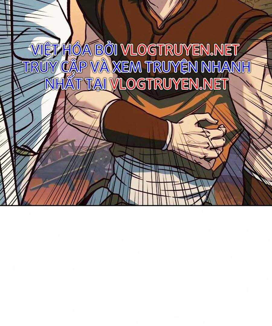Túy Kiếm Dạ Hành Chapter 10 trang 146