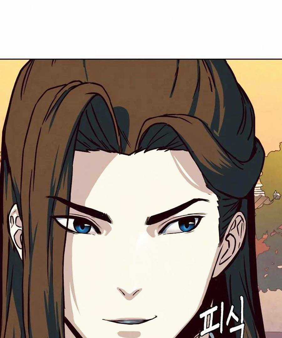 Túy Kiếm Dạ Hành Chapter 10 trang 147