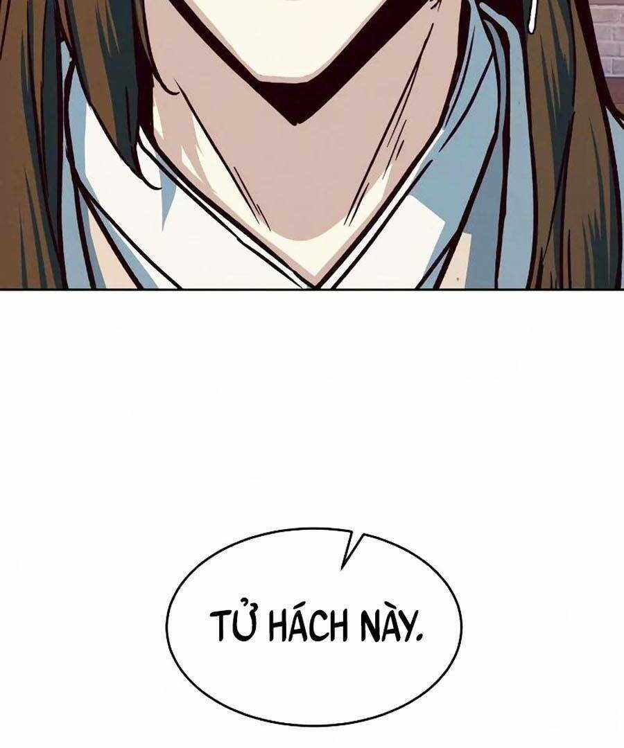 Túy Kiếm Dạ Hành Chapter 10 trang 148
