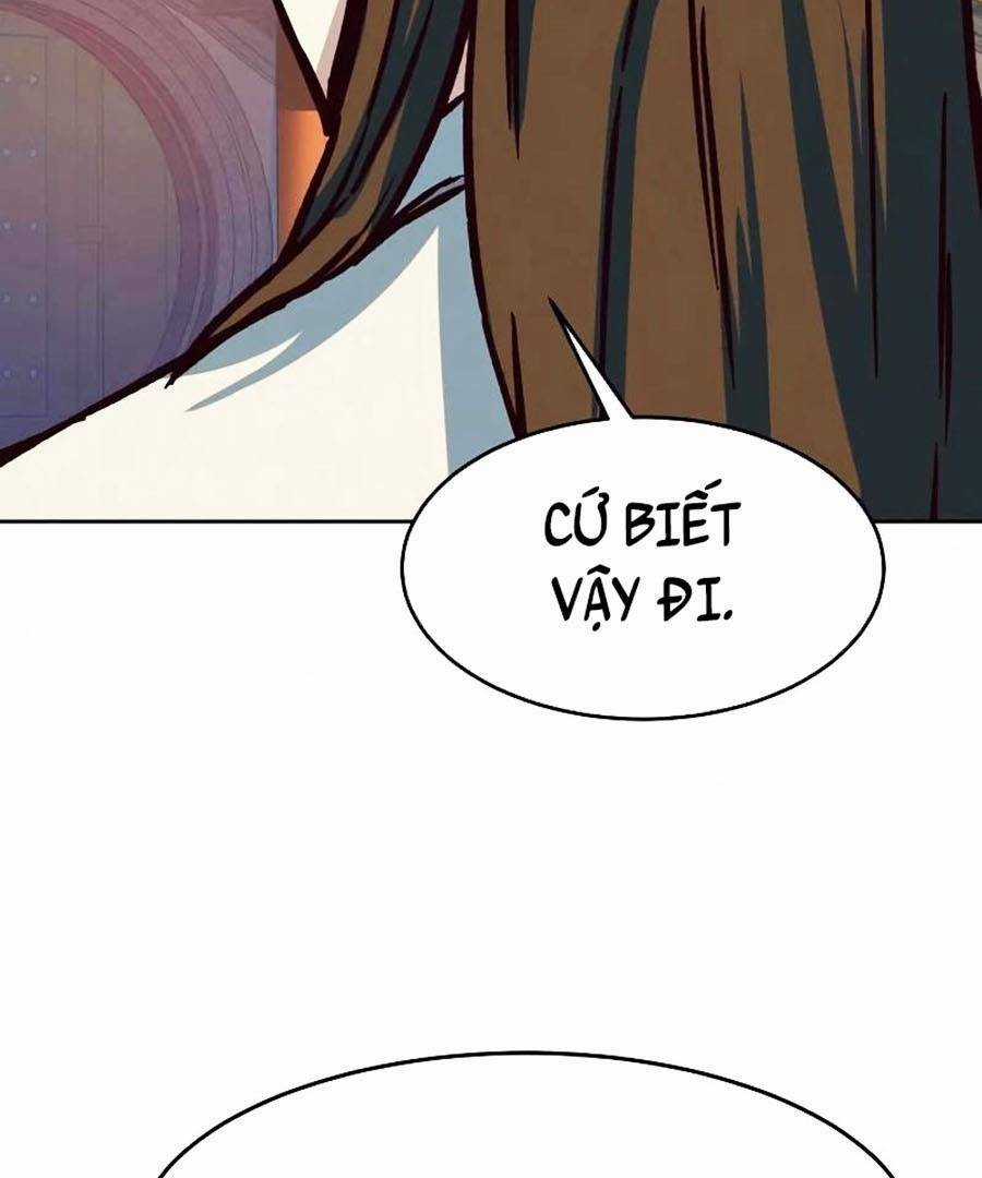 Túy Kiếm Dạ Hành Chapter 10 trang 153