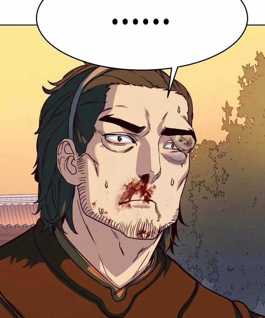 Túy Kiếm Dạ Hành Chapter 10 trang 154