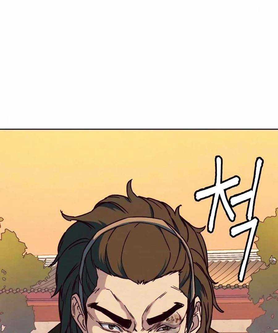 Túy Kiếm Dạ Hành Chapter 10 trang 159