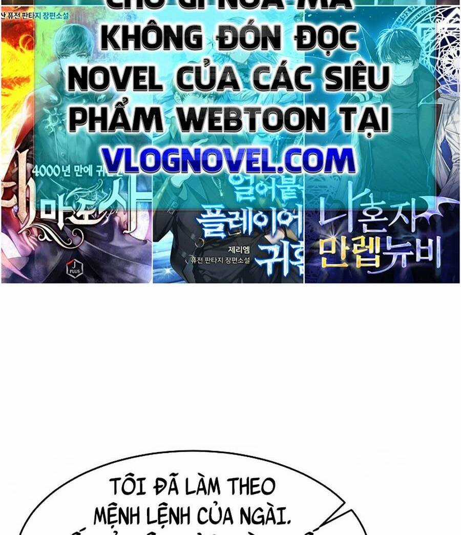 Túy Kiếm Dạ Hành Chapter 10 trang 16
