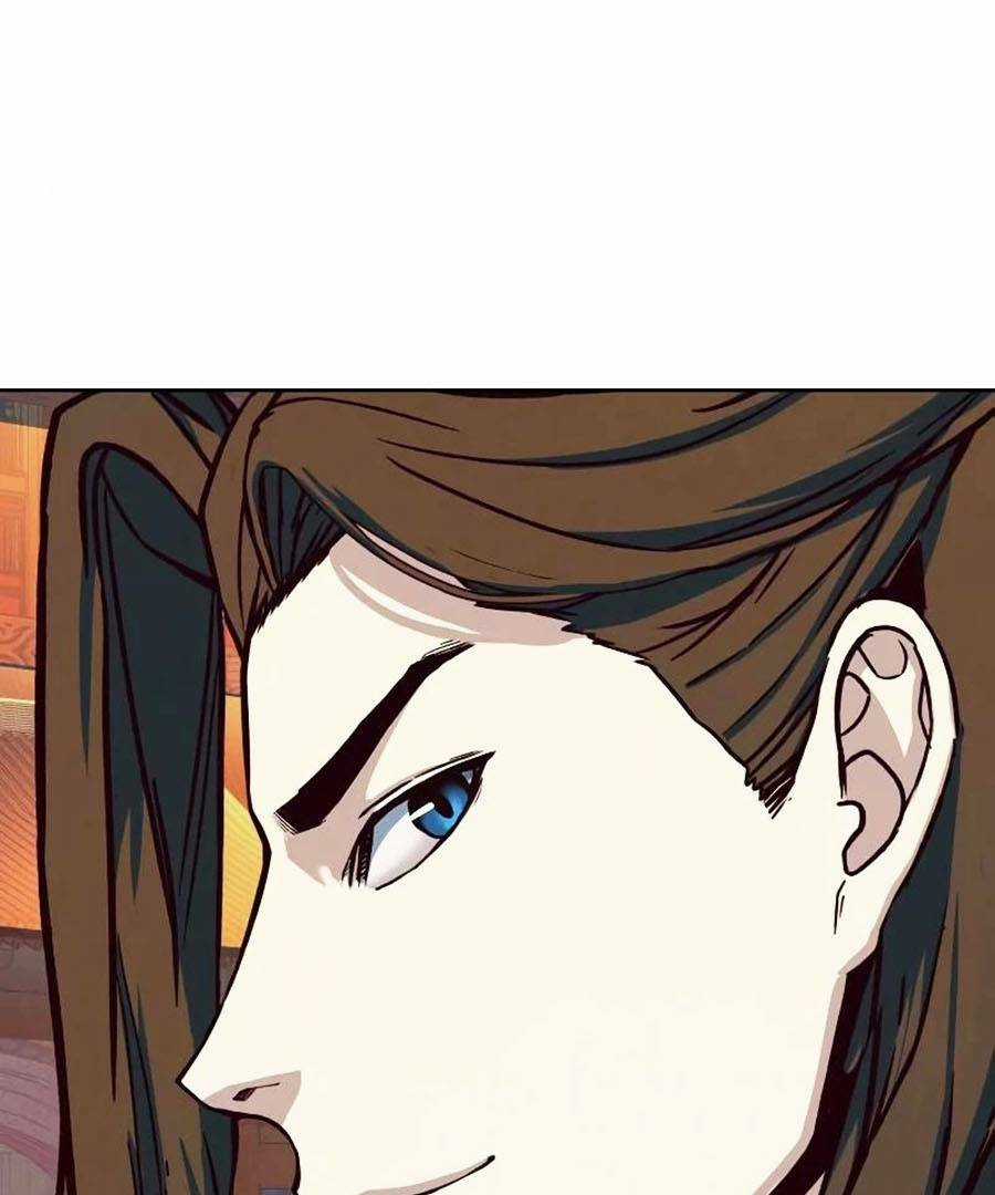 Túy Kiếm Dạ Hành Chapter 10 trang 161