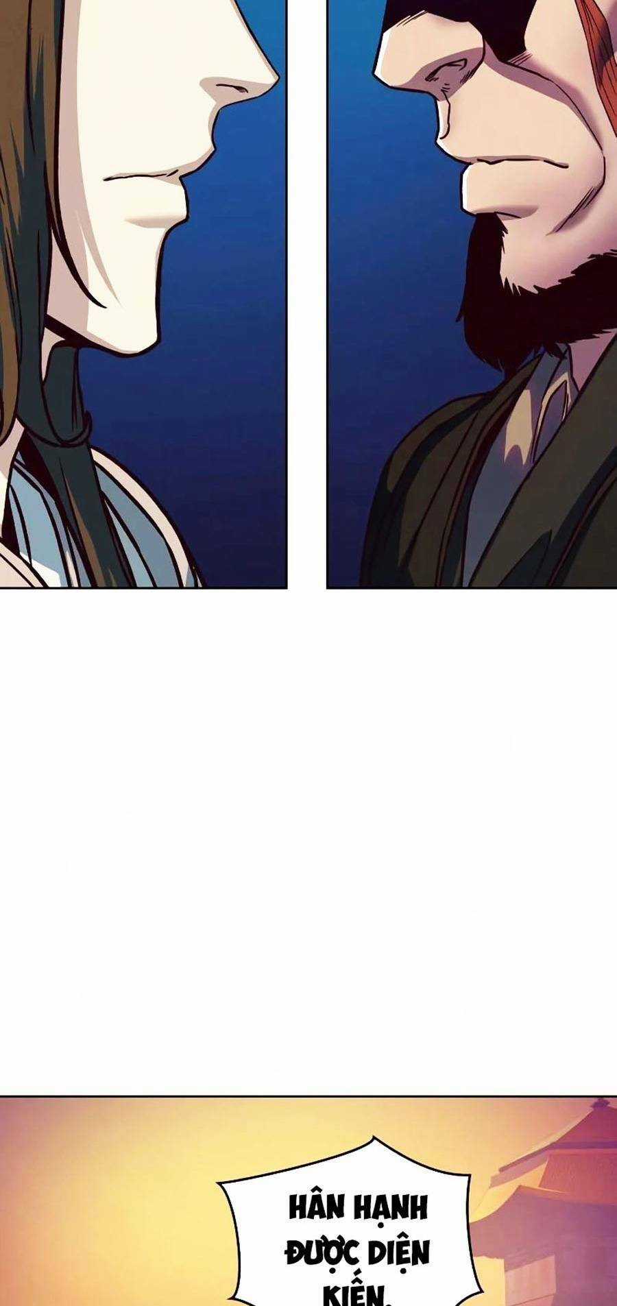 Túy Kiếm Dạ Hành Chapter 10 trang 175