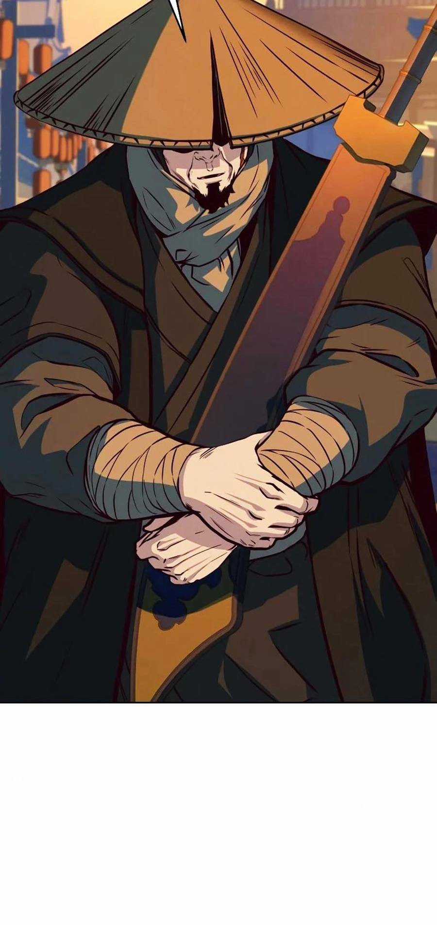 Túy Kiếm Dạ Hành Chapter 10 trang 177