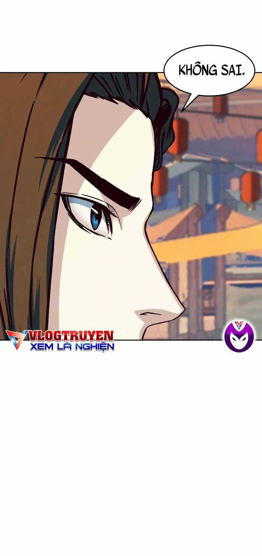 Túy Kiếm Dạ Hành Chapter 10 trang 178