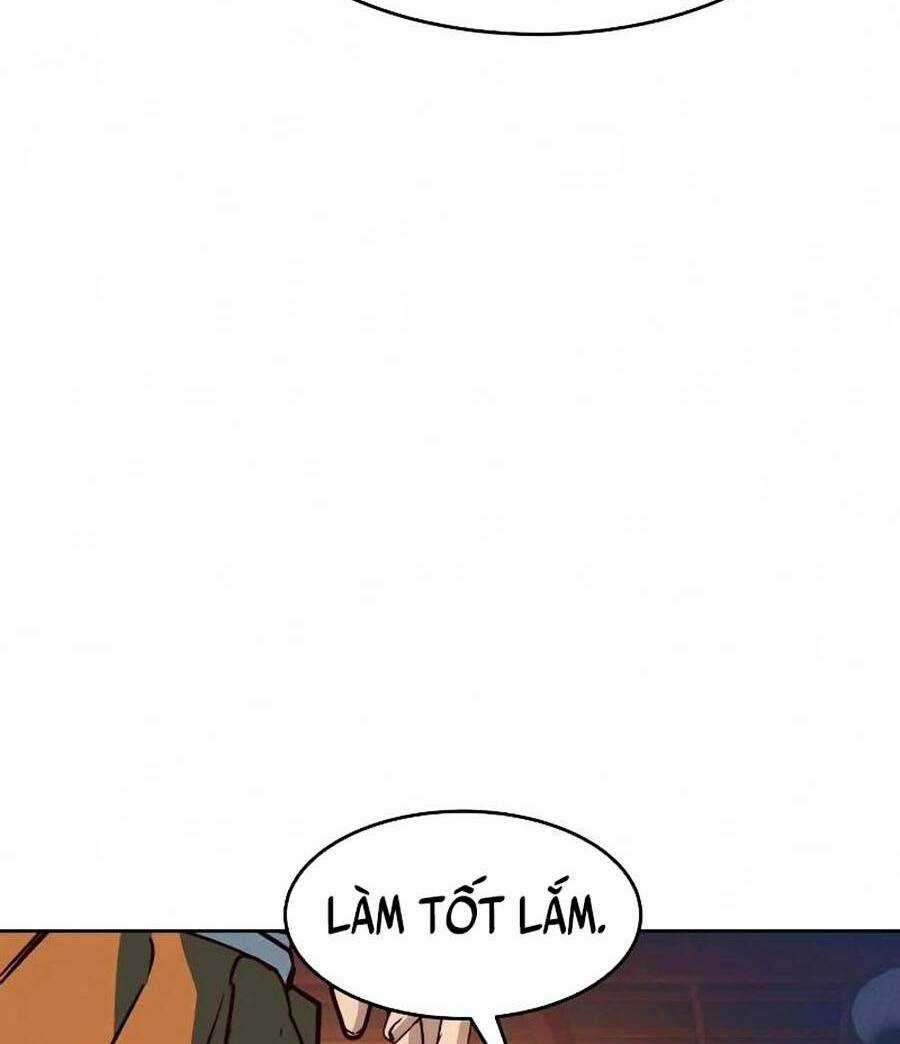 Túy Kiếm Dạ Hành Chapter 10 trang 18
