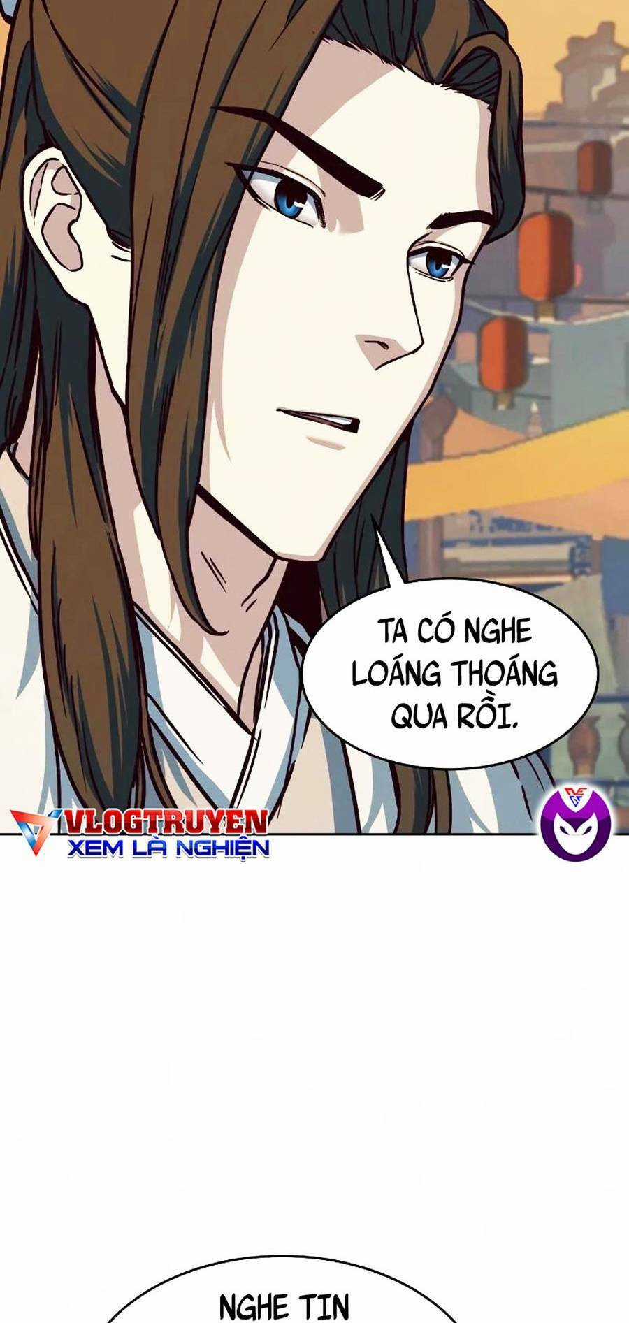 Túy Kiếm Dạ Hành Chapter 10 trang 182