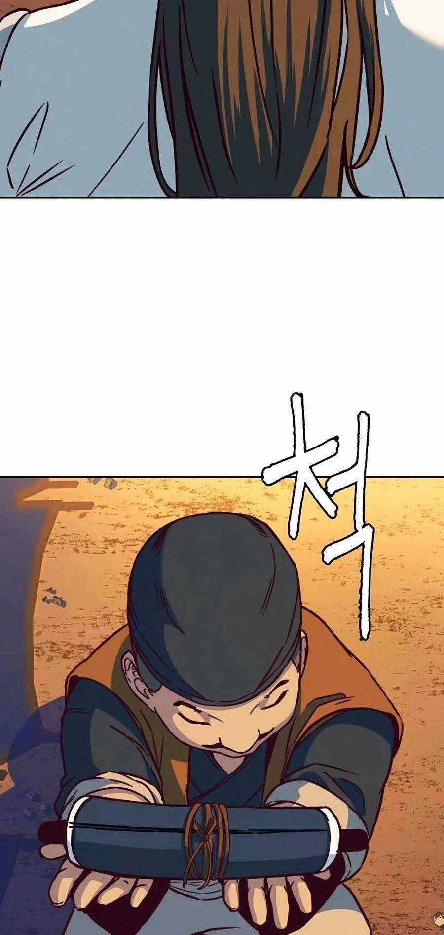 Túy Kiếm Dạ Hành Chapter 10 trang 187