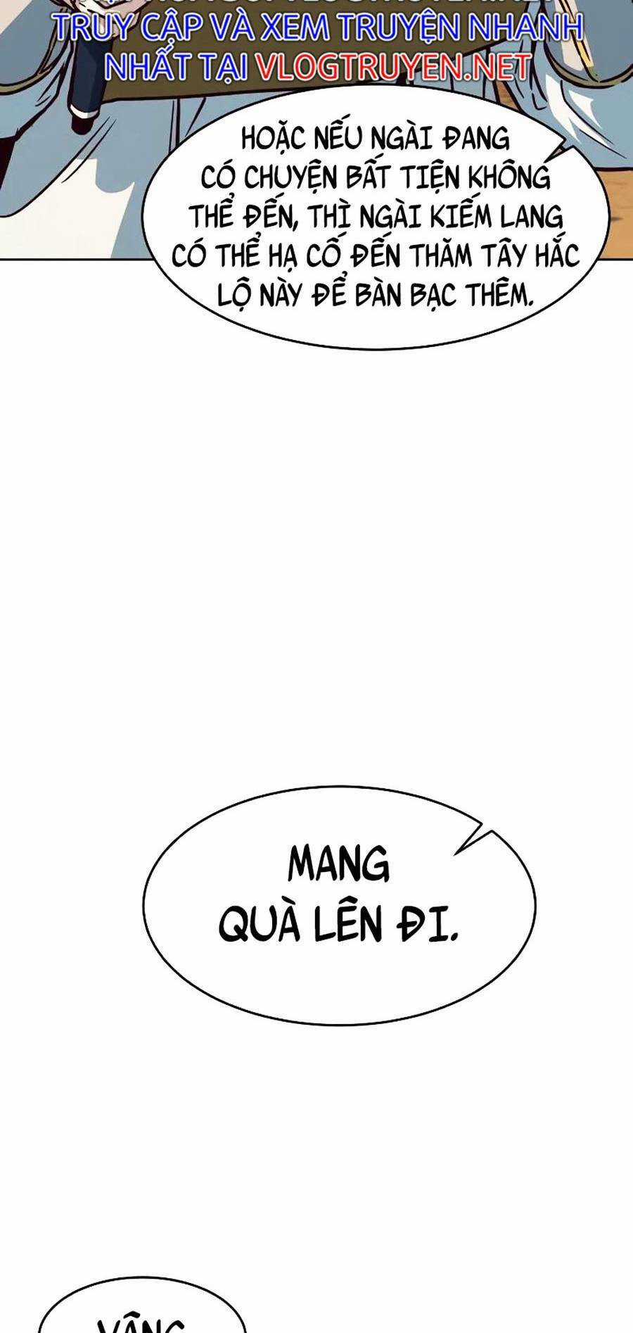 Túy Kiếm Dạ Hành Chapter 10 trang 191