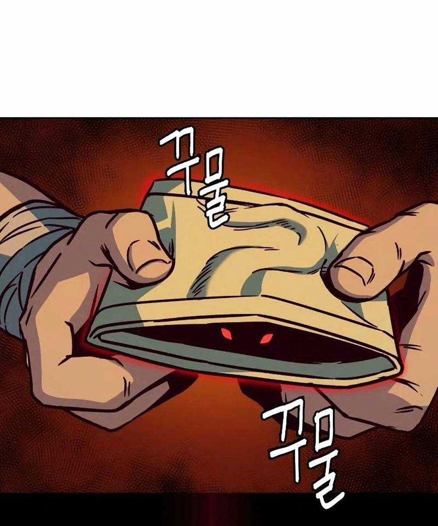 Túy Kiếm Dạ Hành Chapter 10 trang 195