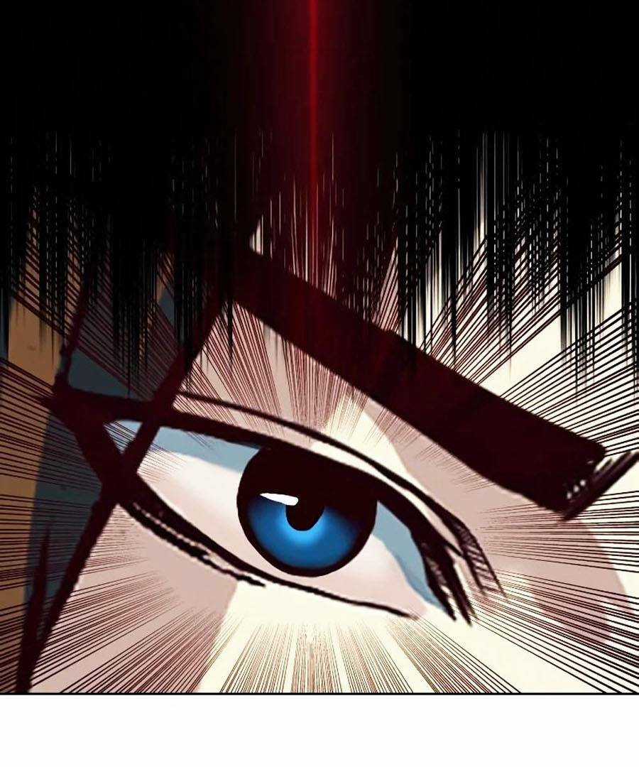 Túy Kiếm Dạ Hành Chapter 10 trang 199