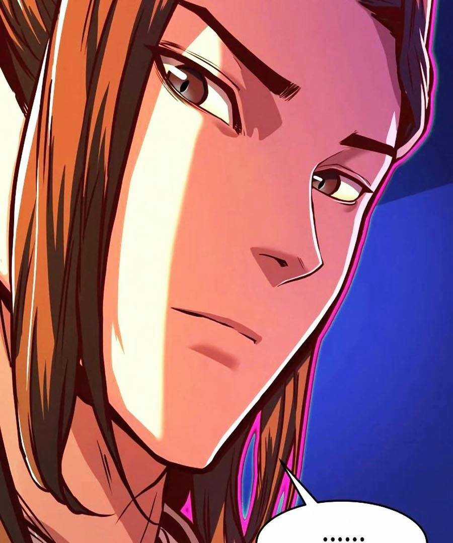 Túy Kiếm Dạ Hành Chapter 10 trang 203