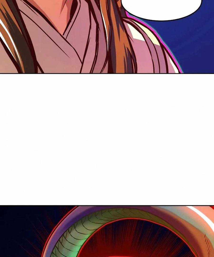 Túy Kiếm Dạ Hành Chapter 10 trang 204