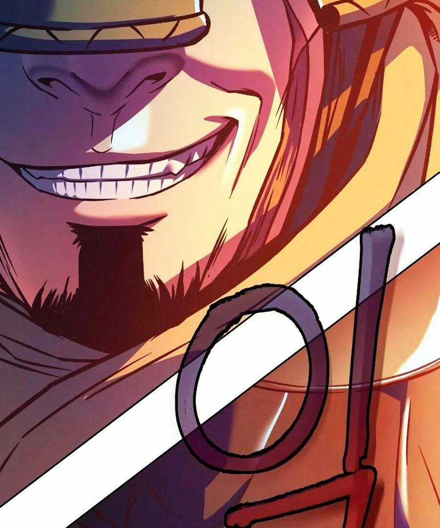 Túy Kiếm Dạ Hành Chapter 10 trang 207