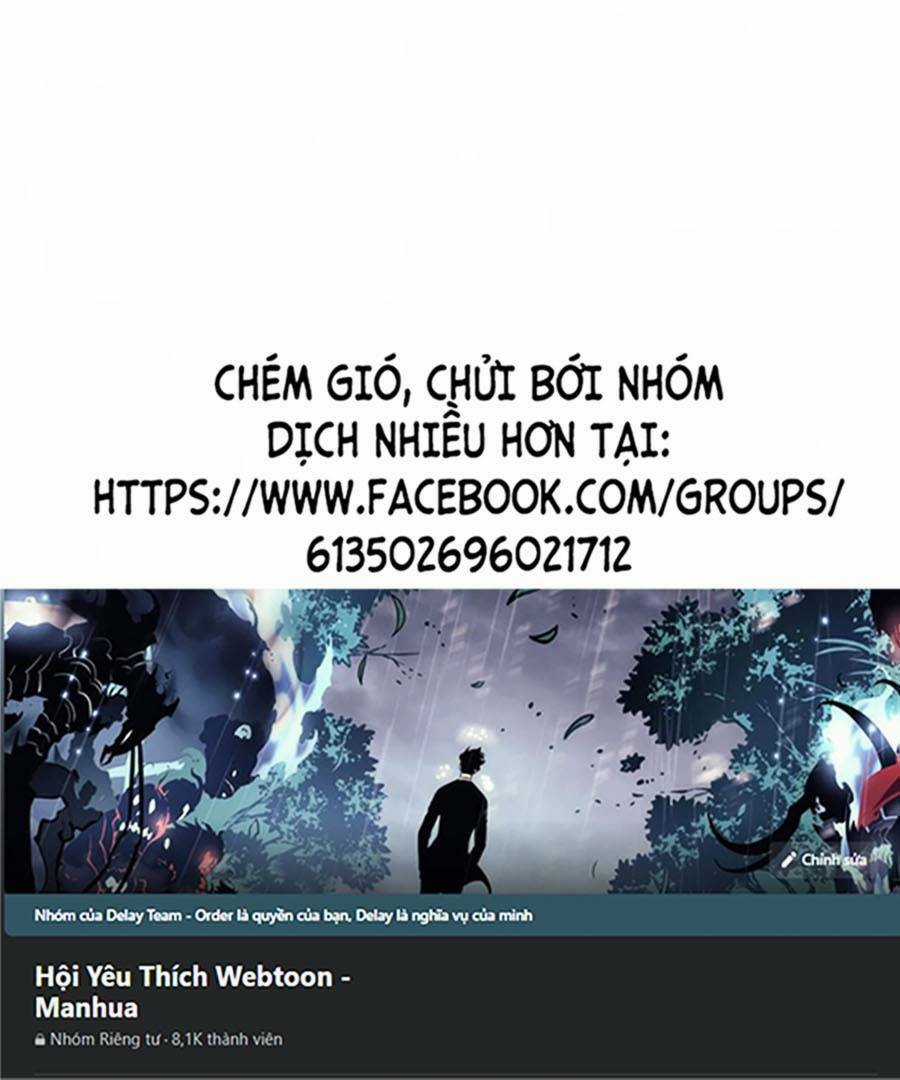 Túy Kiếm Dạ Hành Chapter 10 trang 209