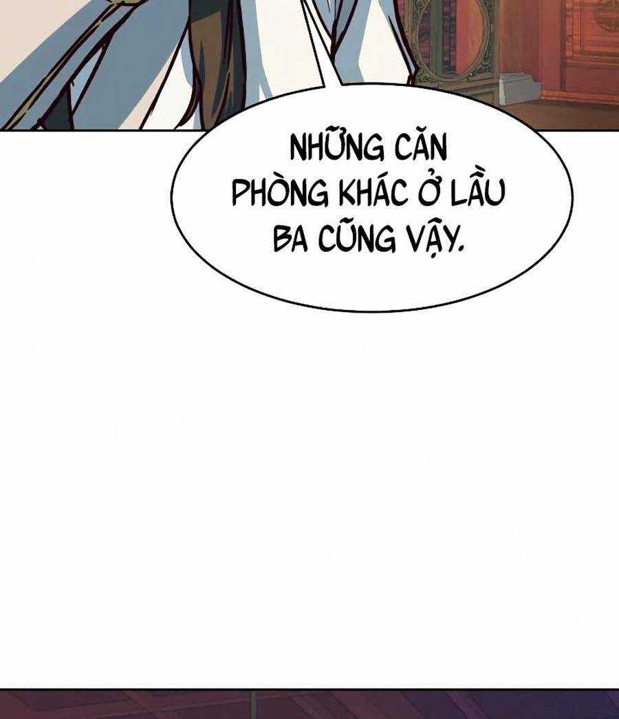 Túy Kiếm Dạ Hành Chapter 10 trang 23