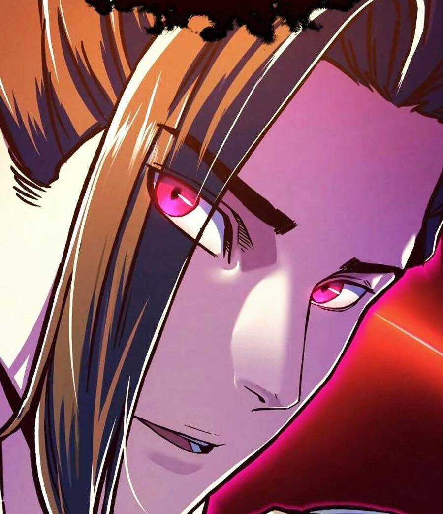 Túy Kiếm Dạ Hành Chapter 10 trang 26