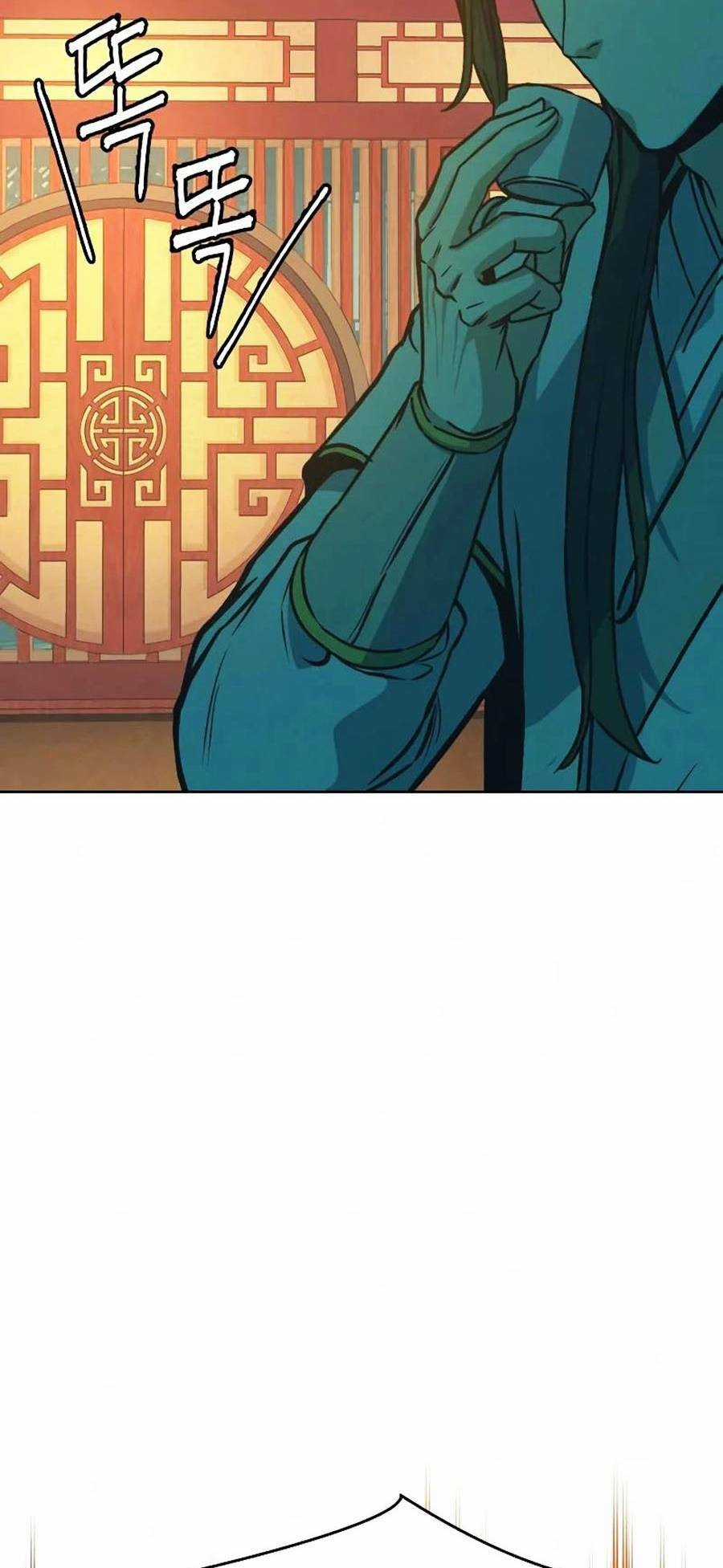 Túy Kiếm Dạ Hành Chapter 10 trang 3