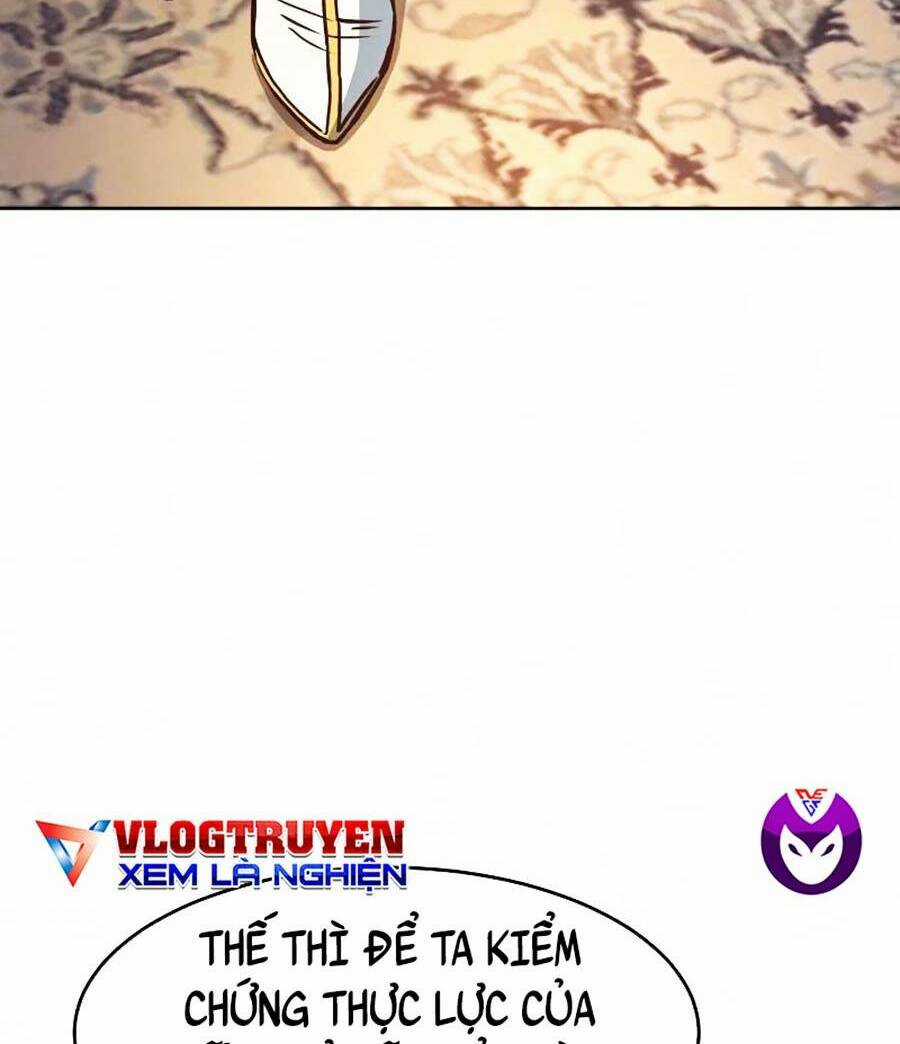 Túy Kiếm Dạ Hành Chapter 10 trang 40