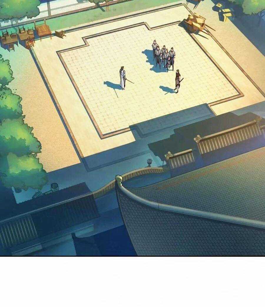 Túy Kiếm Dạ Hành Chapter 10 trang 44