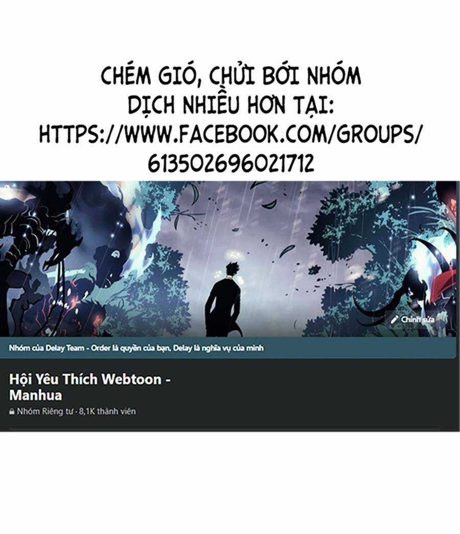 Túy Kiếm Dạ Hành Chapter 10 trang 45