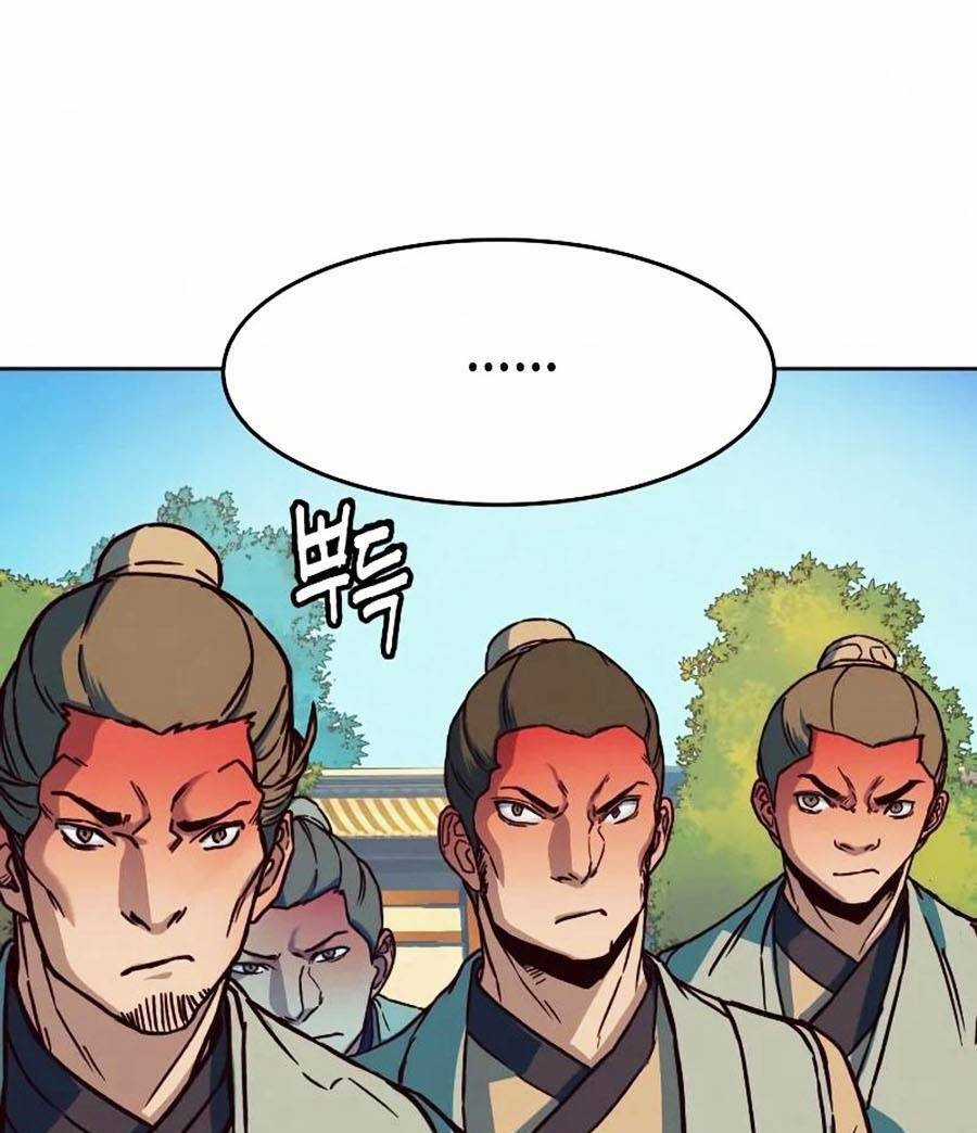 Túy Kiếm Dạ Hành Chapter 10 trang 55