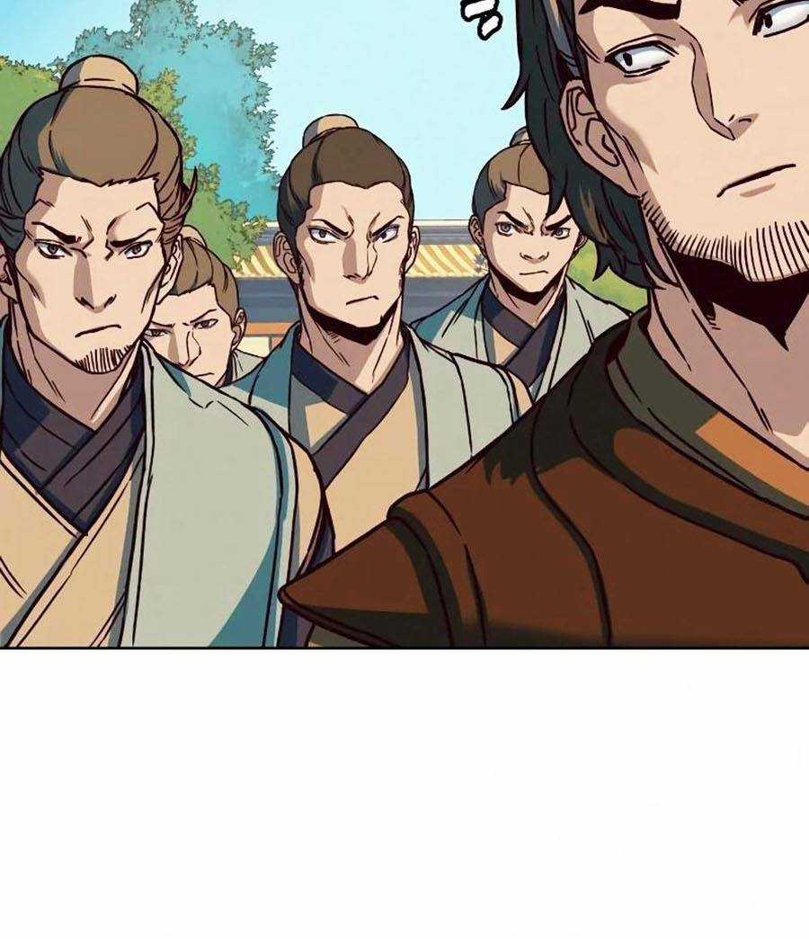 Túy Kiếm Dạ Hành Chapter 10 trang 57