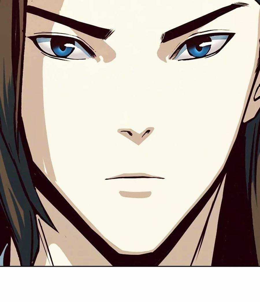Túy Kiếm Dạ Hành Chapter 10 trang 67