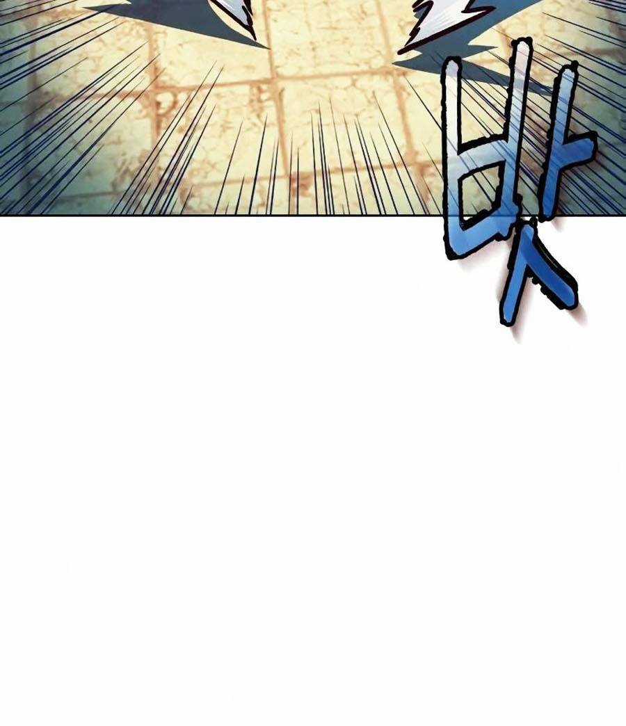 Túy Kiếm Dạ Hành Chapter 10 trang 69